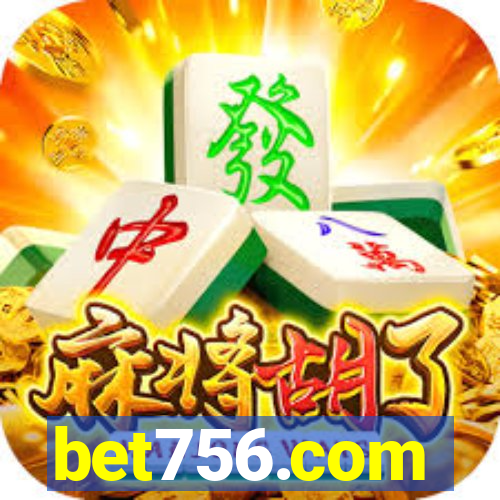 bet756.com