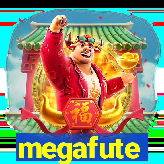 megafute