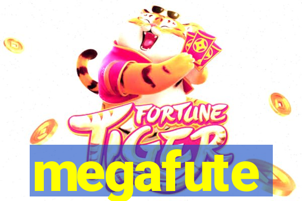 megafute