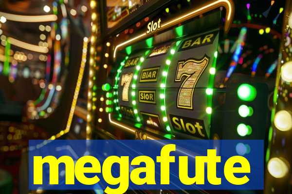 megafute