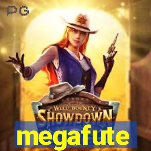 megafute