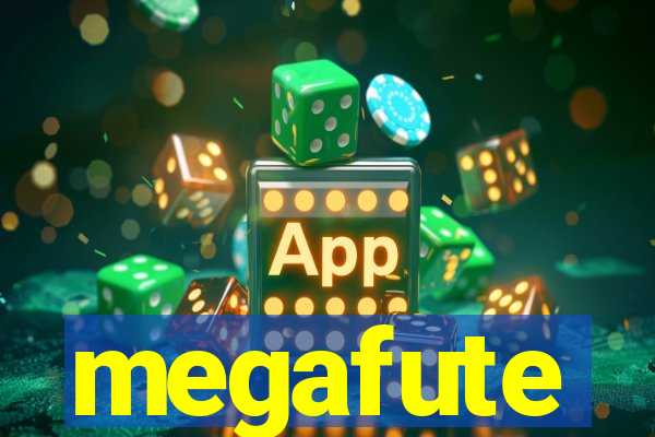 megafute