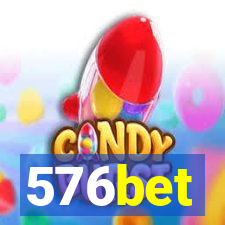 576bet