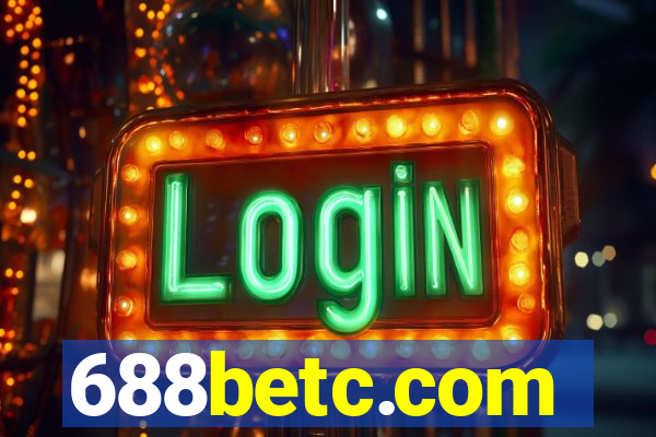 688betc.com