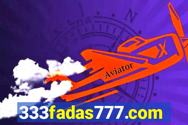 333fadas777.com