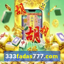 333fadas777.com