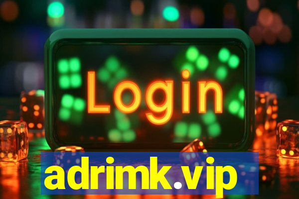 adrimk.vip