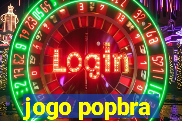 jogo popbra