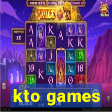 kto games