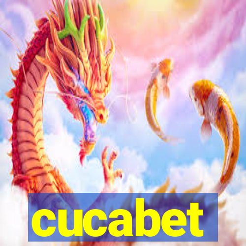 cucabet