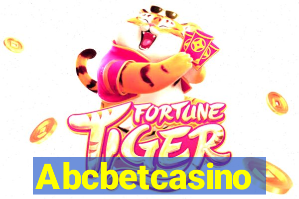 Abcbetcasino