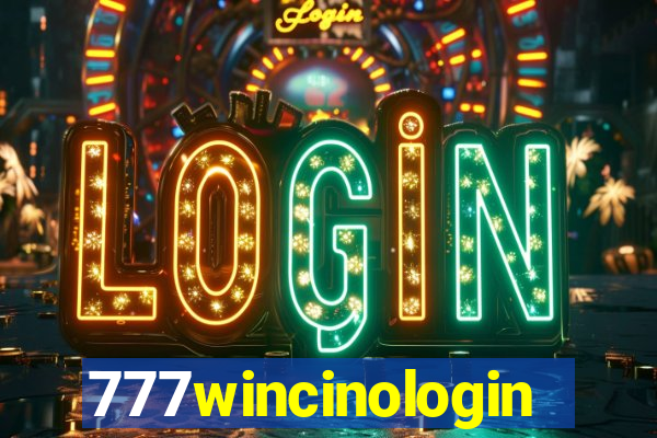 777wincinologin