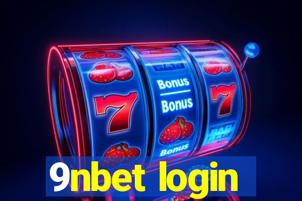 9nbet login