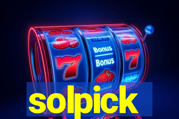 solpick