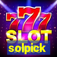 solpick