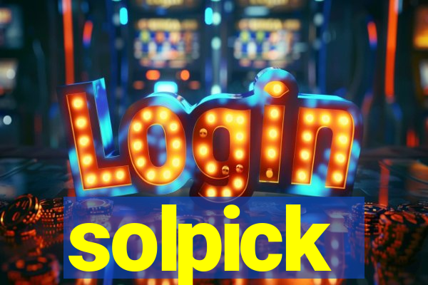 solpick