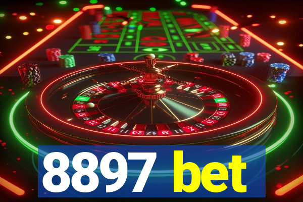 8897 bet