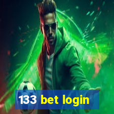 133 bet login