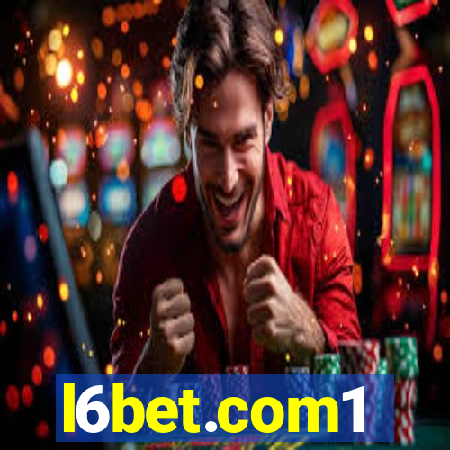 l6bet.com1