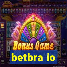 betbra io