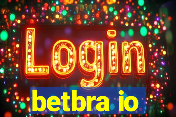 betbra io