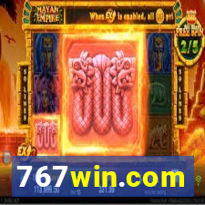 767win.com