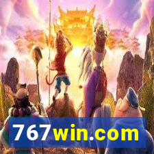 767win.com