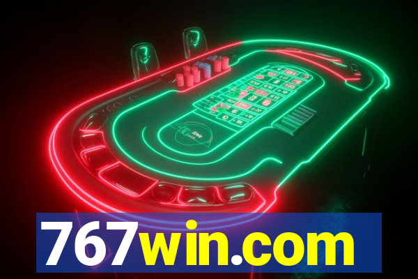 767win.com