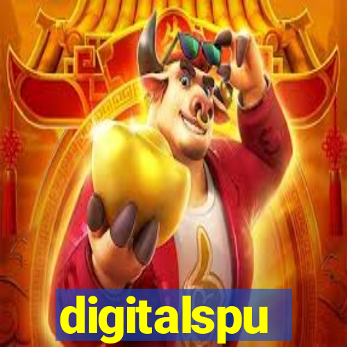 digitalspu