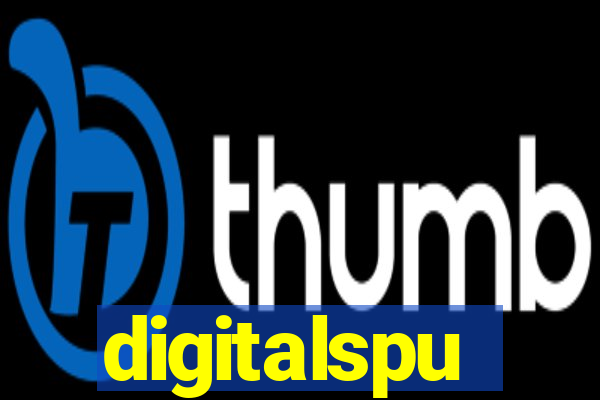 digitalspu