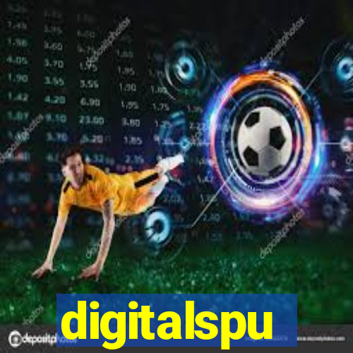 digitalspu