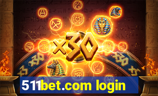 511bet.com login