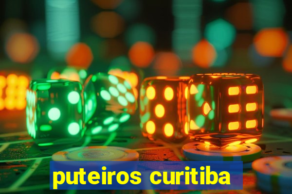 puteiros curitiba