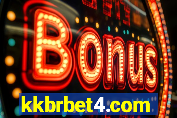 kkbrbet4.com