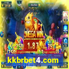 kkbrbet4.com