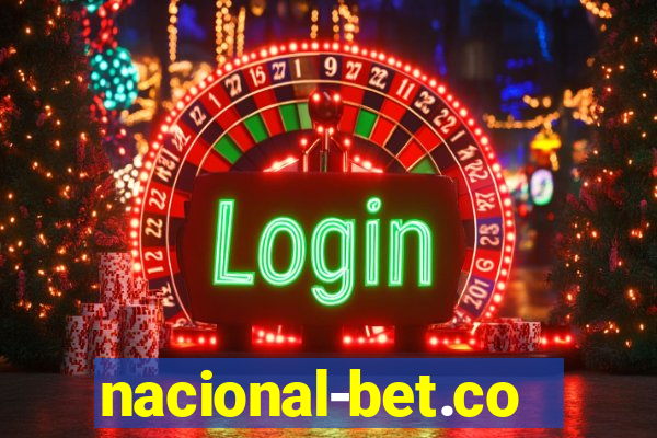 nacional-bet.com