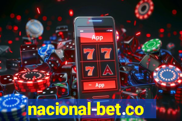 nacional-bet.com