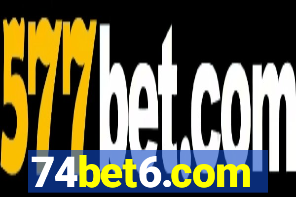 74bet6.com