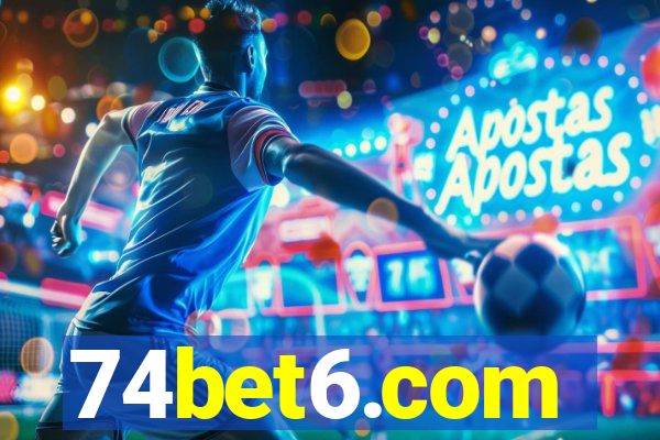 74bet6.com