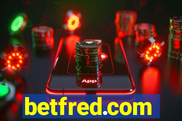 betfred.com