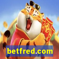 betfred.com