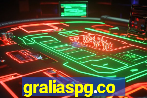 graliaspg.co