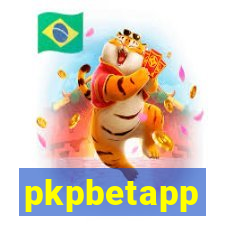 pkpbetapp