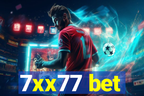 7xx77 bet