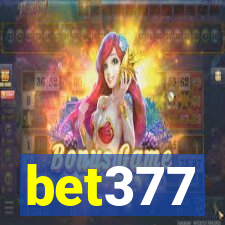 bet377