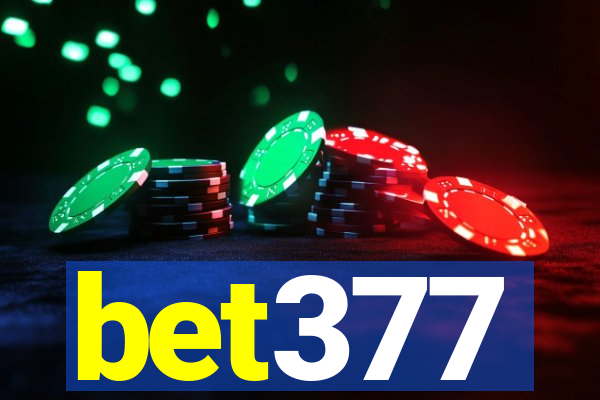 bet377