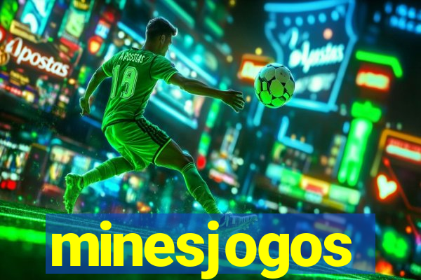 minesjogos