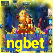 ngbet