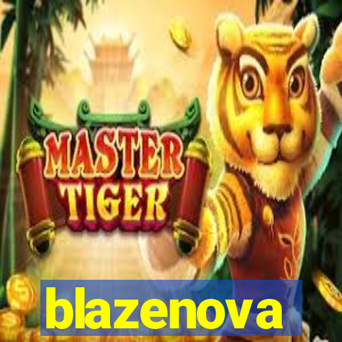 blazenova