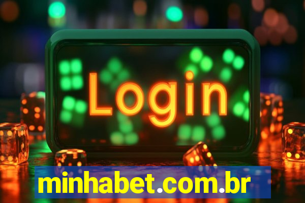 minhabet.com.br